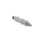 Pai Fuel Check Valve .25In I.D. .87In Hex 3.79In Length M14X1.5 Male X 5/8-18 Male Pipe Detroit Diesel 645053 - alternate 1